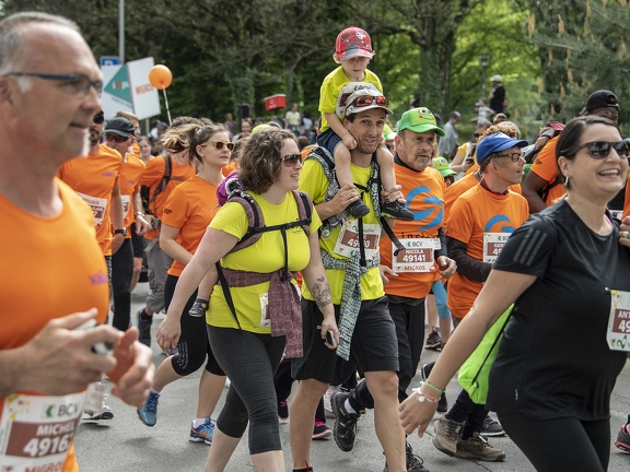 20KM2018 sam 098 ARC